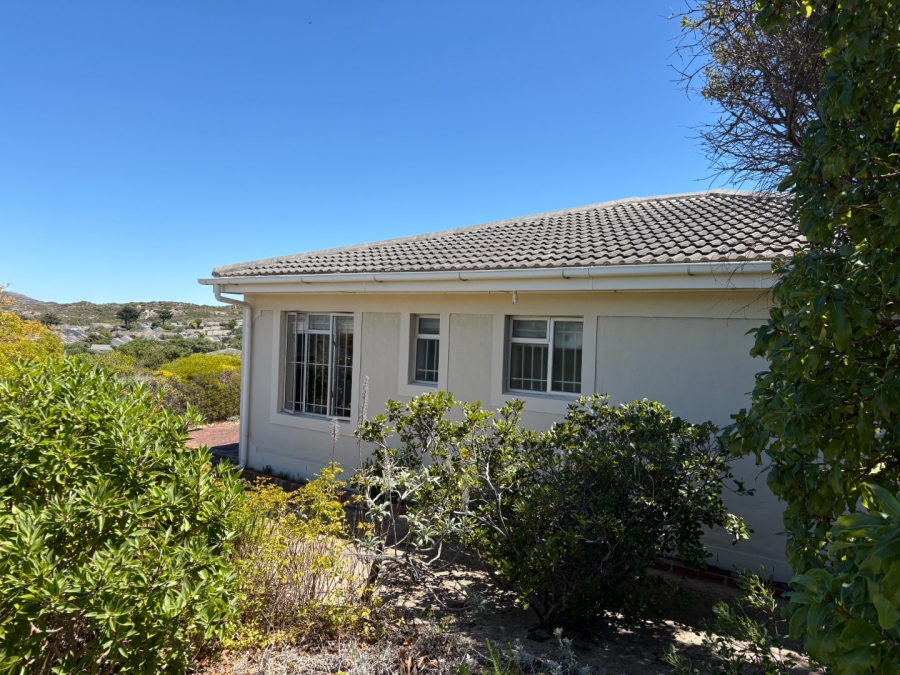 2 Bedroom Property for Sale in Noordhoek Manor Western Cape